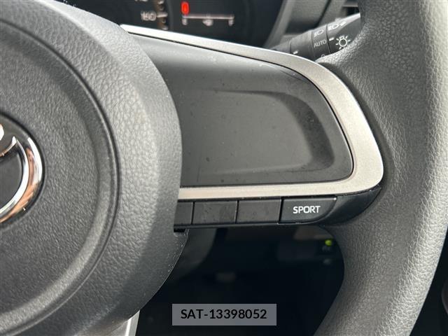 Toyota ROOMY 2021 8914297-1