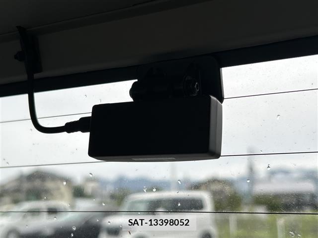 Toyota ROOMY 2021 8914297-10