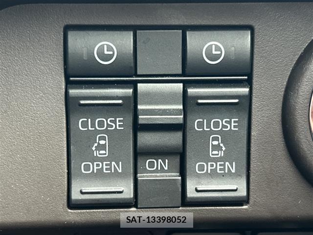 Toyota ROOMY 2021 8914297-11