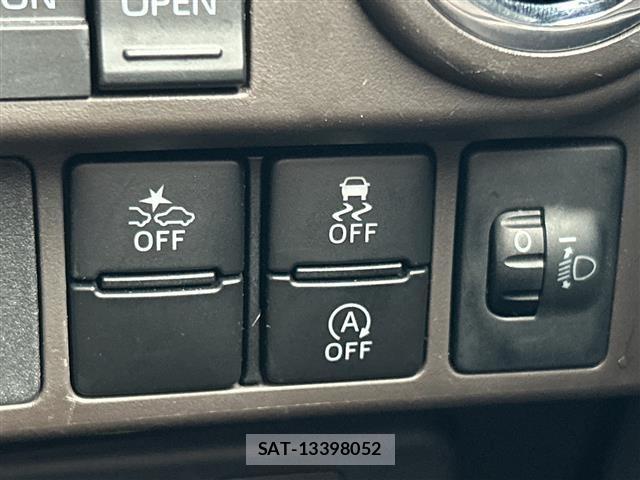 Toyota ROOMY 2021 8914297-12