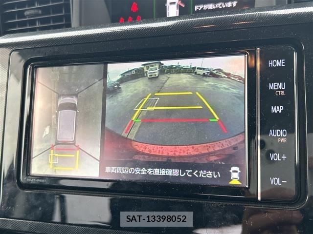 Toyota ROOMY 2021 8914297-13