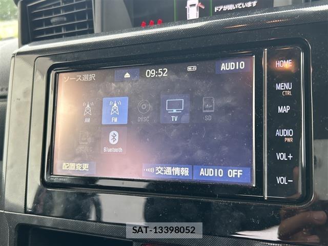 Toyota ROOMY 2021 8914297-15