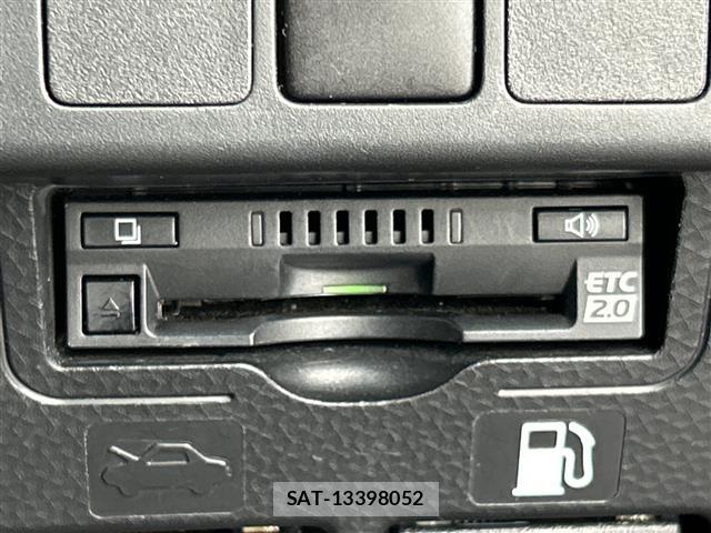 Toyota ROOMY 2021 8914297-17