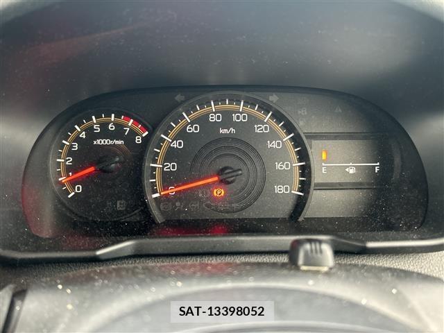 Toyota ROOMY 2021 8914297-18