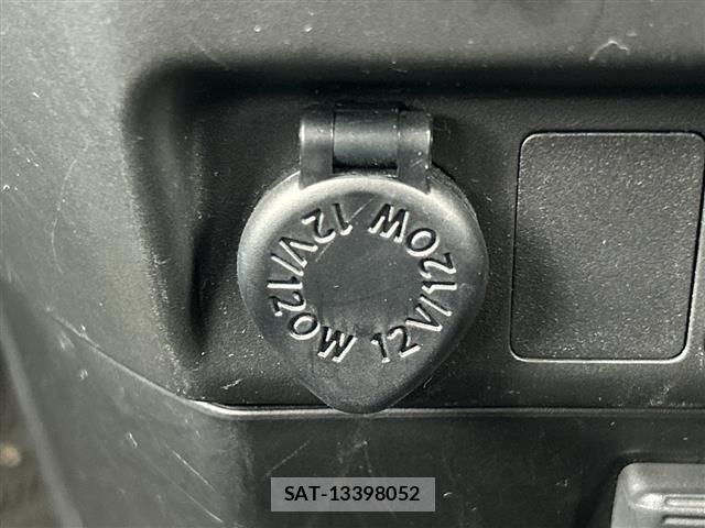Toyota ROOMY 2021 8914297-2