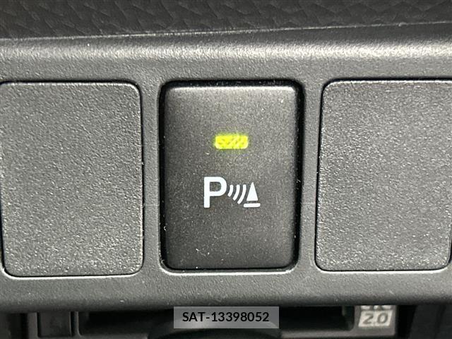 Toyota ROOMY 2021 8914297-20