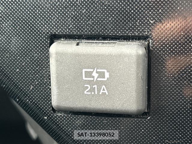 Toyota ROOMY 2021 8914297-22