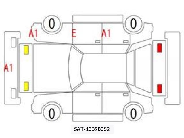 Toyota ROOMY 2021 8914297-23