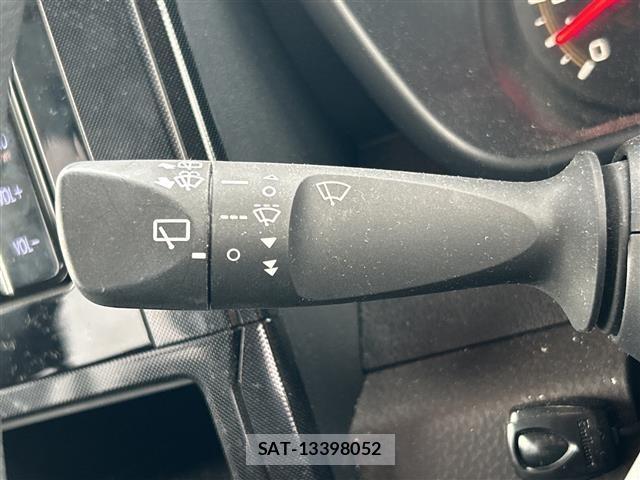 Toyota ROOMY 2021 8914297-3