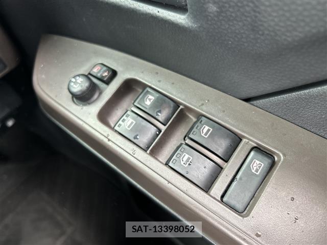 Toyota ROOMY 2021 8914297-4
