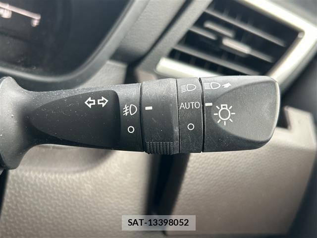Toyota ROOMY 2021 8914297-5