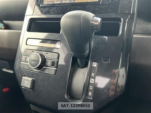 Toyota ROOMY 2021 8914297-7