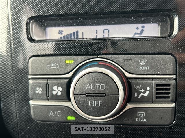 Toyota ROOMY 2021 8914297-8