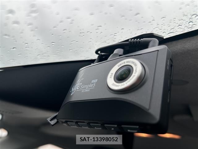 Toyota ROOMY 2021 8914297-9