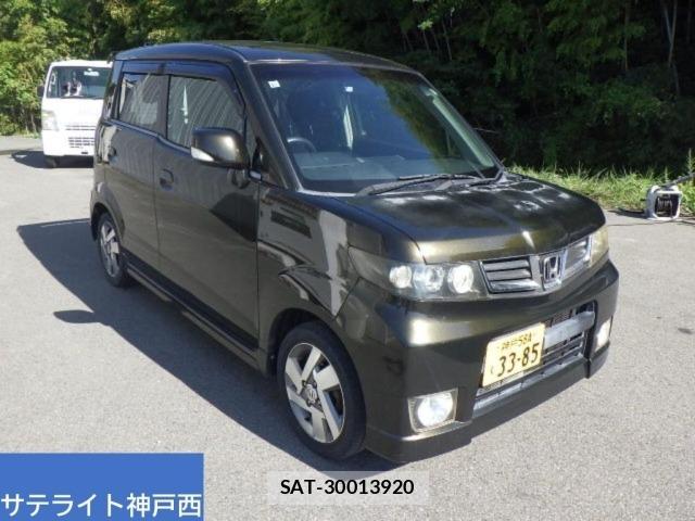 top selling car