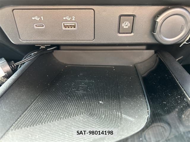 Nissan NOTE 2021 8911803-1