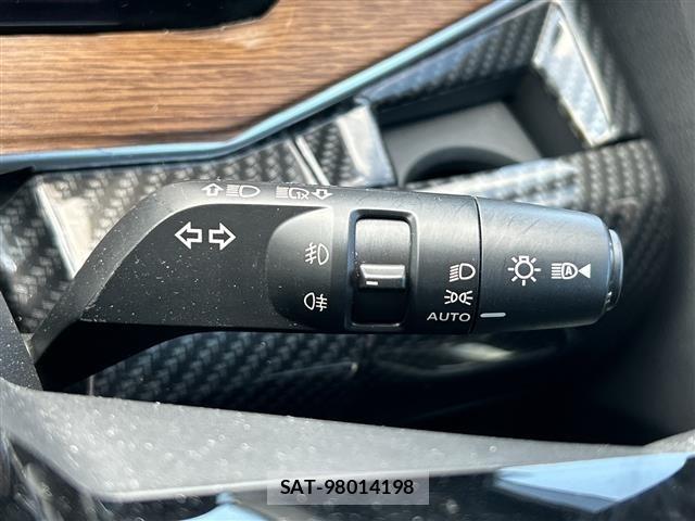 Nissan NOTE 2021 8911803-10