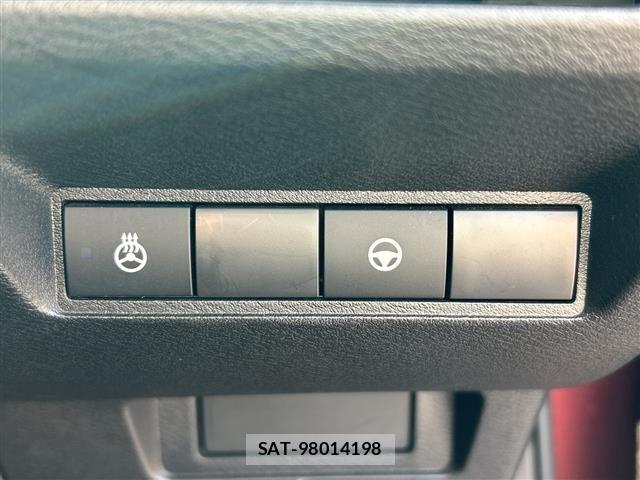 Nissan NOTE 2021 8911803-11