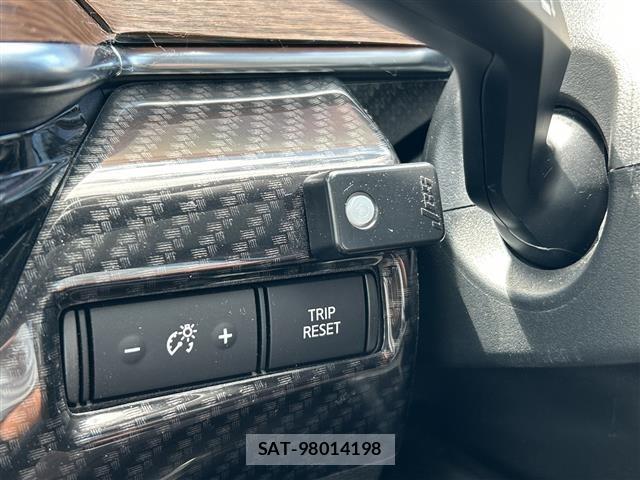 Nissan NOTE 2021 8911803-12