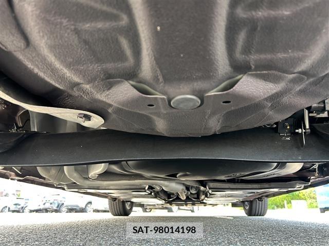 Nissan NOTE 2021 8911803-13