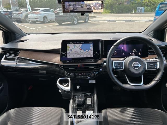 Nissan NOTE 2021 8911803-15