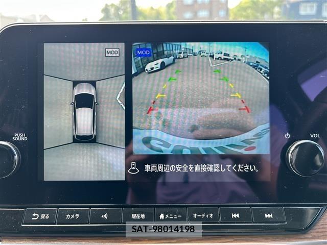 Nissan NOTE 2021 8911803-18