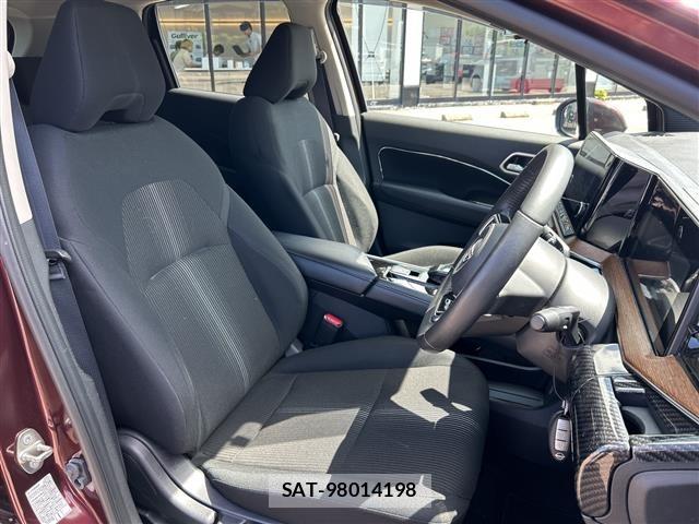Nissan NOTE 2021 8911803-2