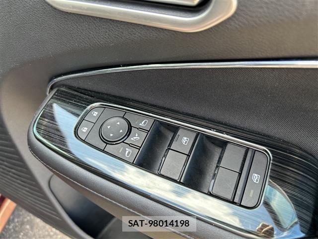 Nissan NOTE 2021 8911803-22