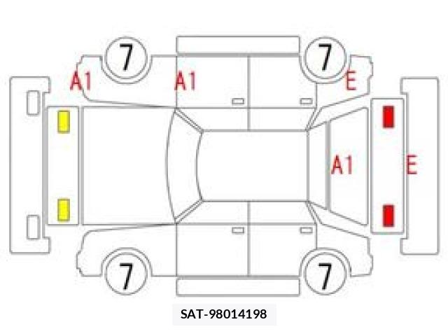 Nissan NOTE 2021 8911803-23