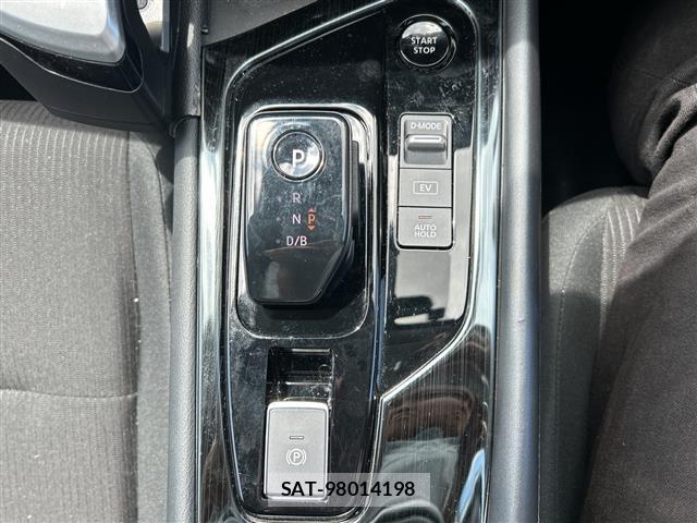 Nissan NOTE 2021 8911803-3