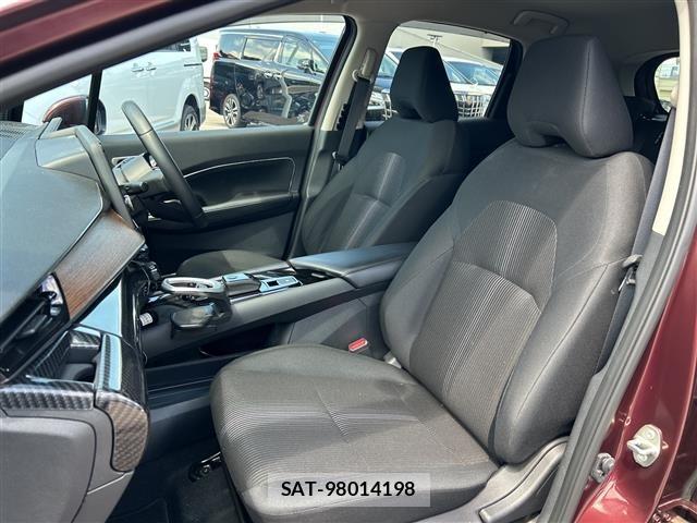 Nissan NOTE 2021 8911803-4