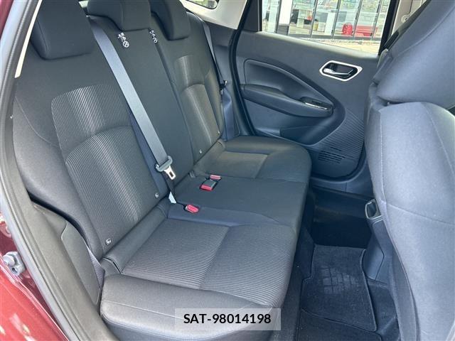 Nissan NOTE 2021 8911803-6