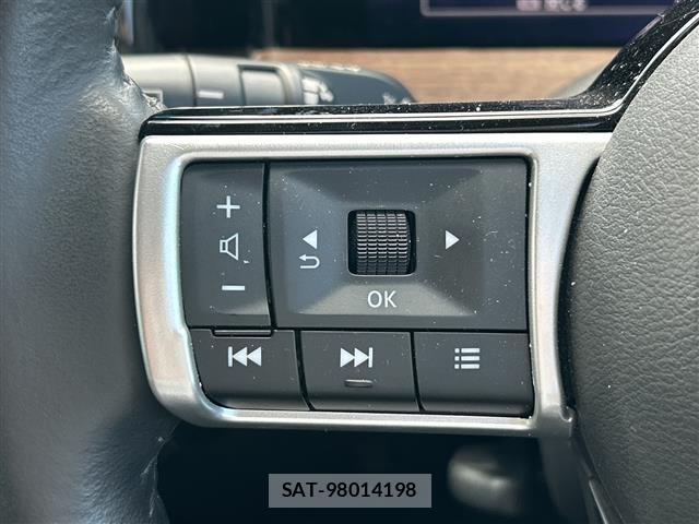 Nissan NOTE 2021 8911803-7