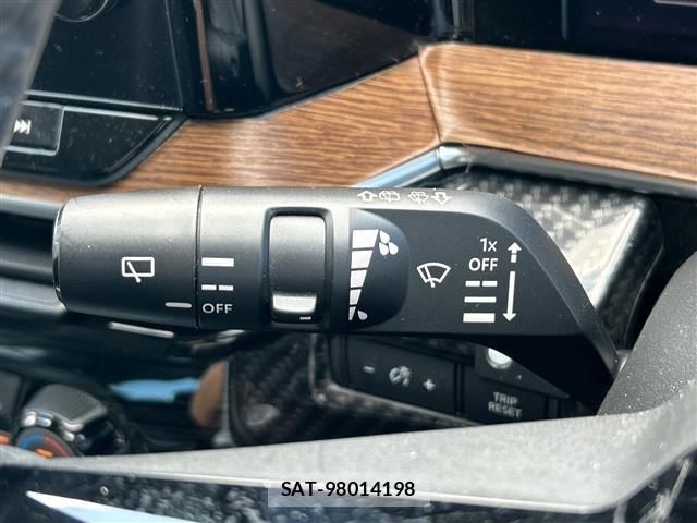 Nissan NOTE 2021 8911803-9