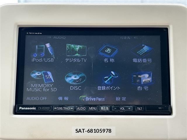 Suzuki LAPIN 2015 8932964-1