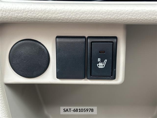 Suzuki LAPIN 2015 8932964-10
