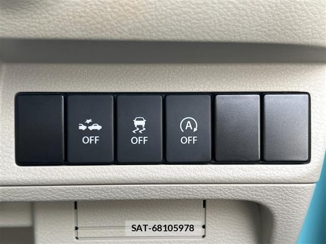 Suzuki LAPIN 2015 8932964-12