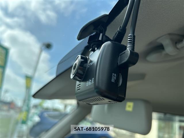 Suzuki LAPIN 2015 8932964-15