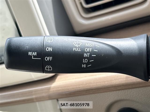 Suzuki LAPIN 2015 8932964-19