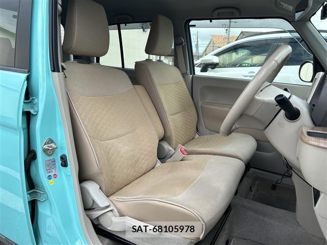 Suzuki LAPIN 2015 8932964-2