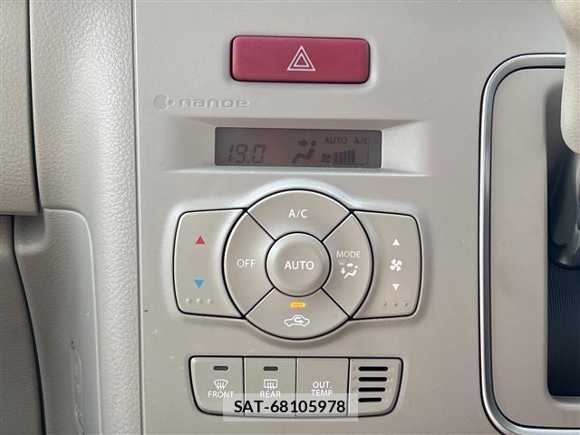Suzuki LAPIN 2015 8932964-20
