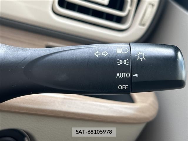 Suzuki LAPIN 2015 8932964-21
