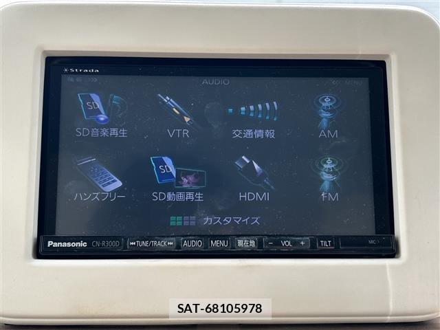 Suzuki LAPIN 2015 8932964-3