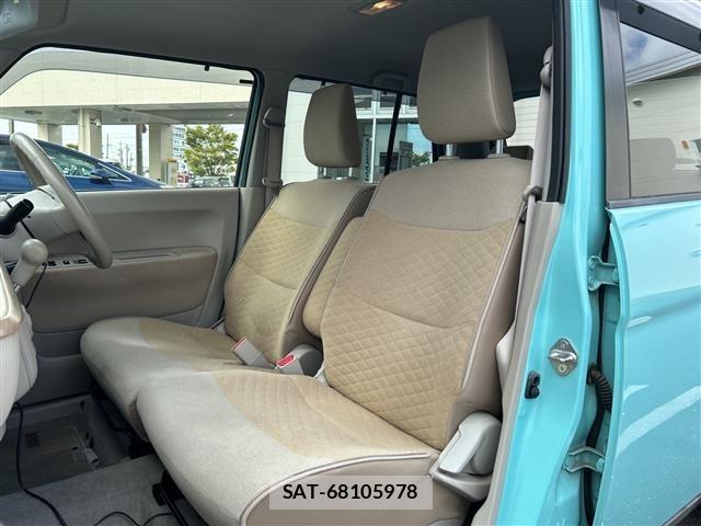 Suzuki LAPIN 2015 8932964-4