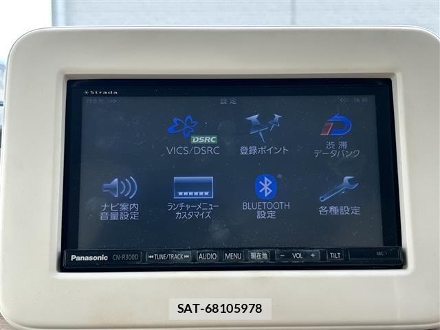 Suzuki LAPIN 2015 8932964-5