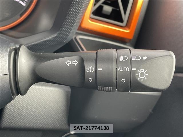 Daihatsu TAFT 2021 8936224-10