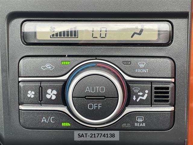 Daihatsu TAFT 2021 8936224-11