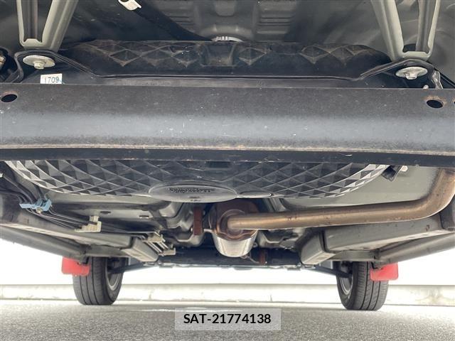 Daihatsu TAFT 2021 8936224-14