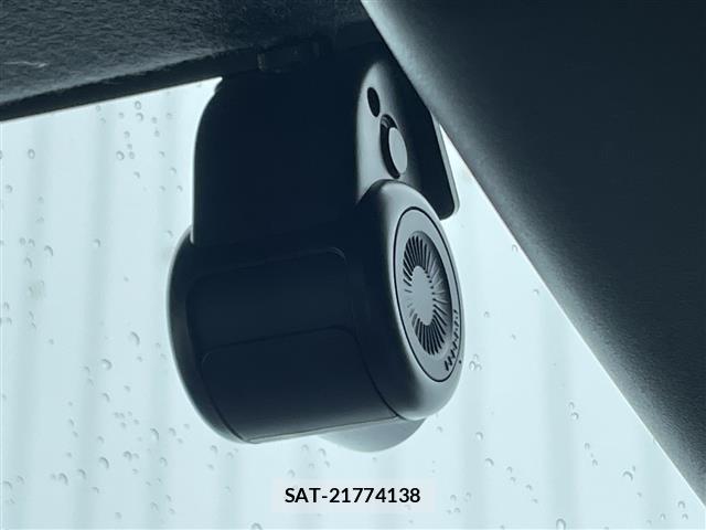 Daihatsu TAFT 2021 8936224-20
