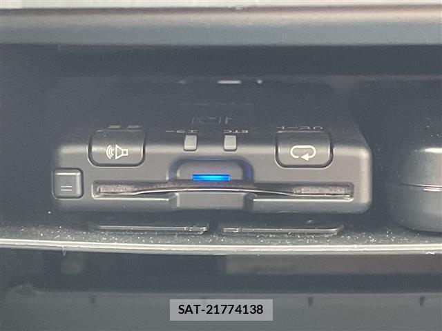 Daihatsu TAFT 2021 8936224-22
